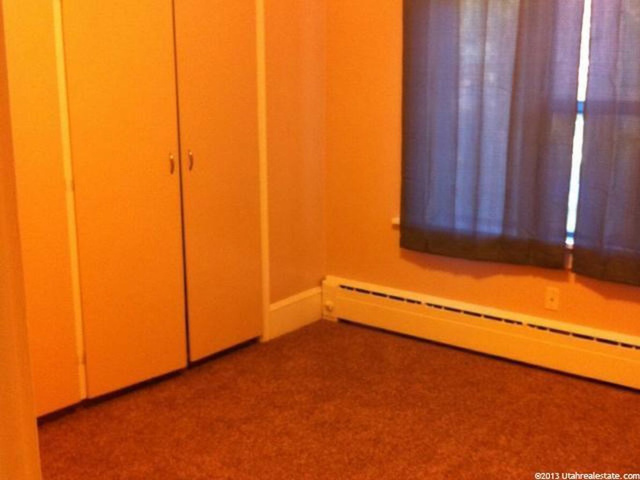 179 E 300 N, Logan, UT 84321 — photo 8