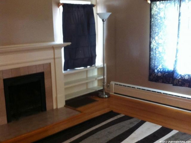 179 E 300 N, Logan, UT 84321 — photo 9