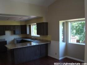 169 S 530 E, Smithfield, UT 84335 — photo 4