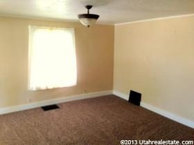 244 S 300 E, Logan, UT 84321 — photo 4