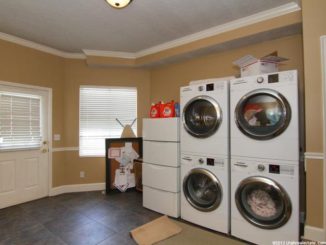 1908 E Ryan Park Ave S, Sandy, UT 84092 — photo 6