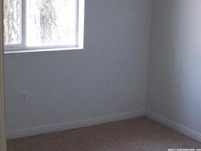 384 W 200 N, Logan, UT 84321 — photo 7
