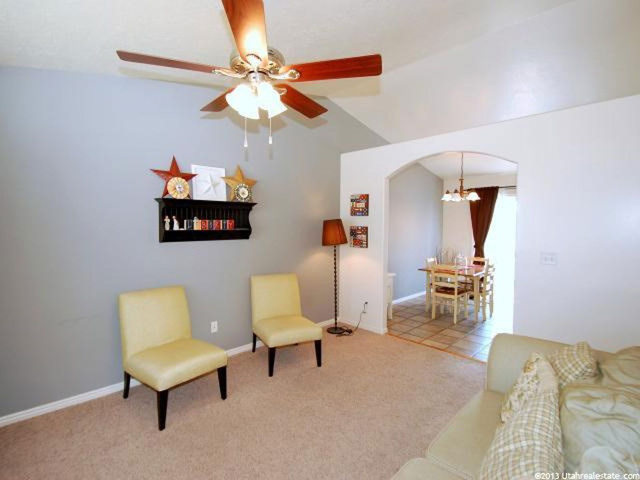 833 W 1350 N, Clinton, UT 84015 — photo 4