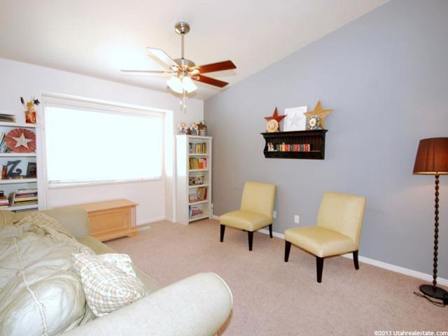 833 W 1350 N, Clinton, UT 84015 — photo 5