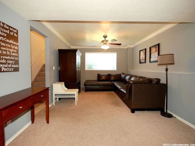833 W 1350 N, Clinton, UT 84015 — photo 9