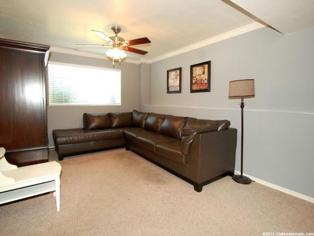 833 W 1350 N, Clinton, UT 84015 — photo 10