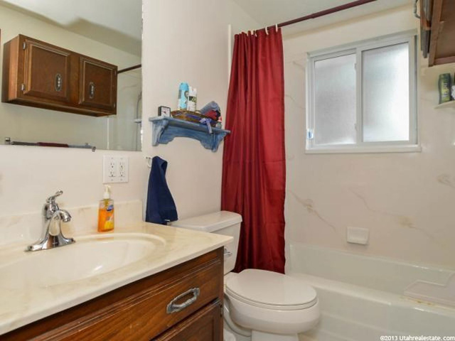 1213 N 450 W, Sunset, UT 84015 — photo 11