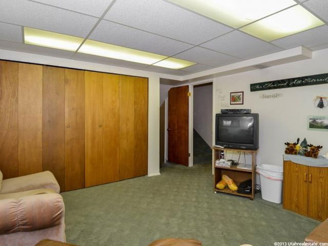 1213 N 450 W, Sunset, UT 84015 — photo 12
