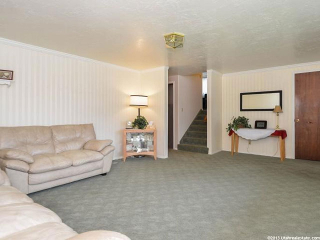 1213 N 450 W, Sunset, UT 84015 — photo 3