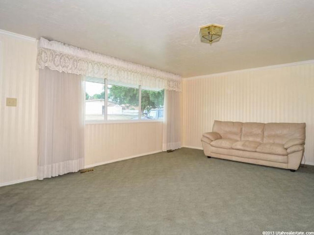 1213 N 450 W, Sunset, UT 84015 — photo 4