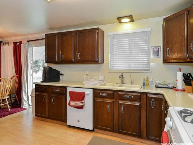 1213 N 450 W, Sunset, UT 84015 — photo 5