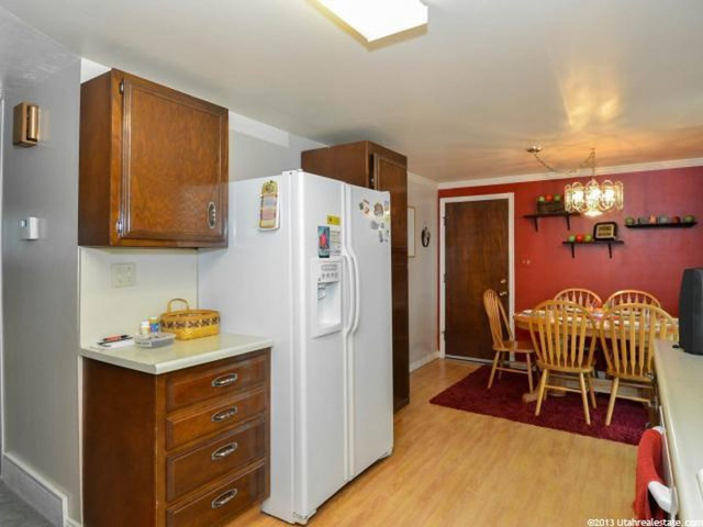 1213 N 450 W, Sunset, UT 84015 — photo 6
