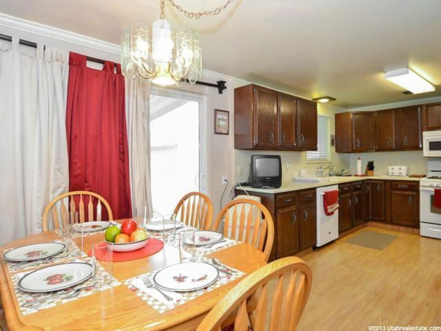 1213 N 450 W, Sunset, UT 84015 — photo 7