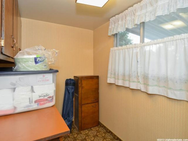 1213 N 450 W, Sunset, UT 84015 — photo 8