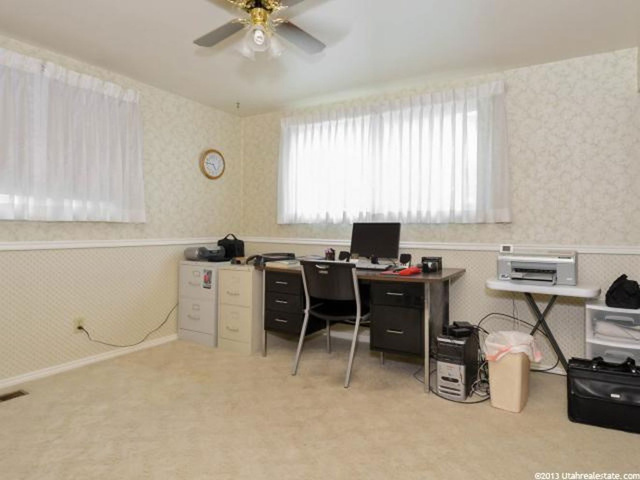 1213 N 450 W, Sunset, UT 84015 — photo 10