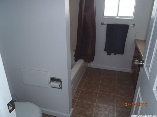 528 E 700 N, Roosevelt, UT 84066 — photo 2