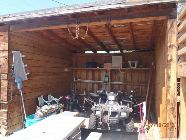 528 E 700 N, Roosevelt, UT 84066 — photo 12