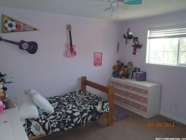 528 E 700 N, Roosevelt, UT 84066 — photo 3