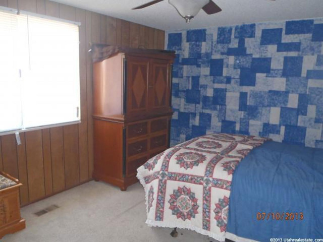 528 E 700 N, Roosevelt, UT 84066 — photo 4