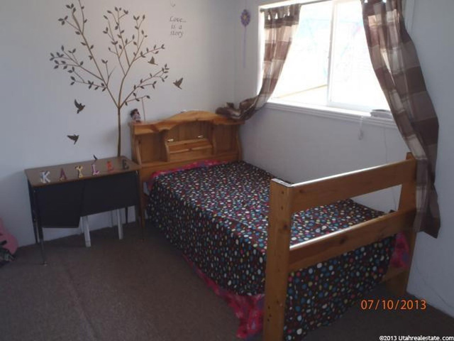 528 E 700 N, Roosevelt, UT 84066 — photo 5
