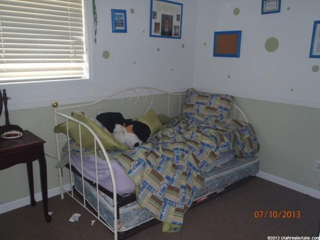 528 E 700 N, Roosevelt, UT 84066 — photo 6