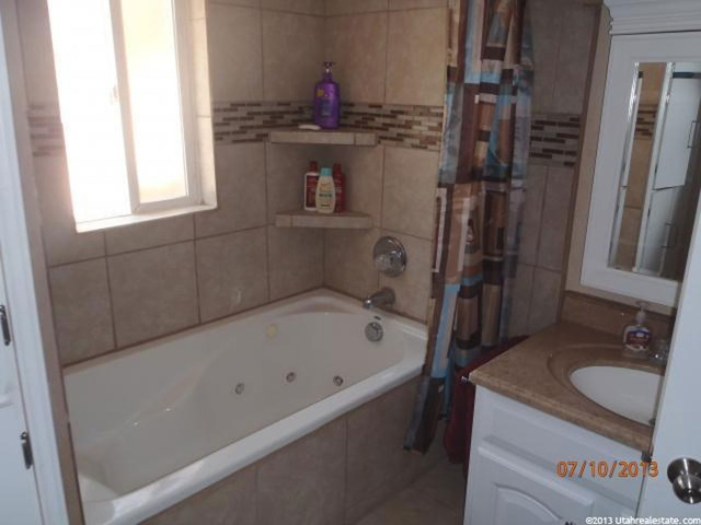 528 E 700 N, Roosevelt, UT 84066 — photo 7