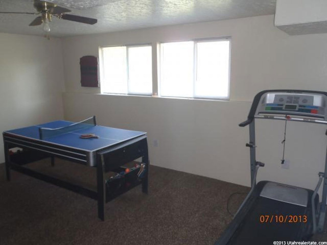 528 E 700 N, Roosevelt, UT 84066 — photo 8