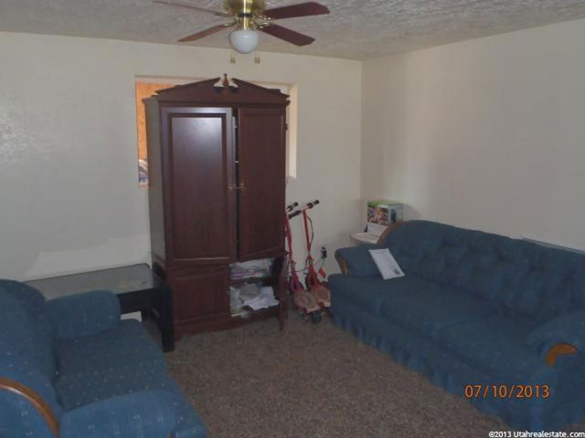 528 E 700 N, Roosevelt, UT 84066 — photo 9