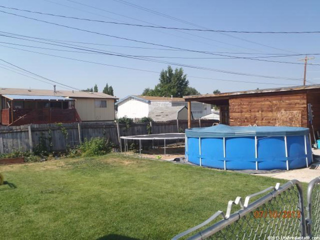 528 E 700 N, Roosevelt, UT 84066 — photo 10