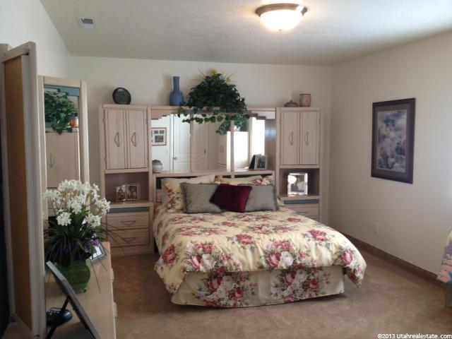 476 S 200 E, Enterprise, UT 84725 — photo 8