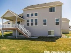 708 S 80 E #258, Vineyard, UT 84058 — photo 4