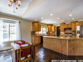 1560 N 975 E, North Ogden, UT 84414 — photo 11
