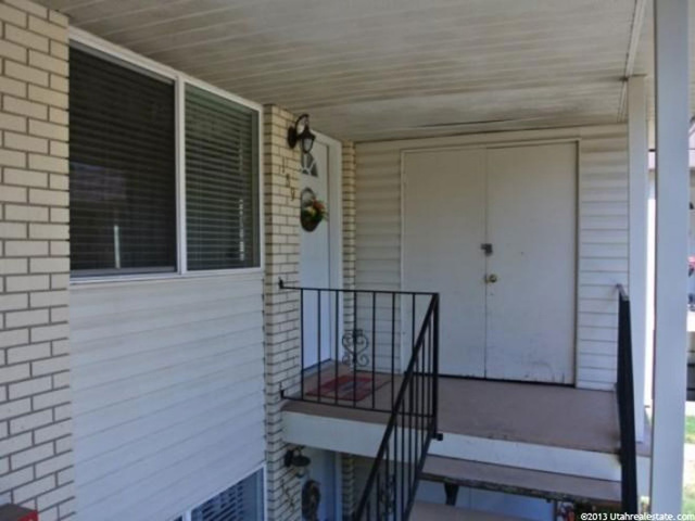 314 W Center #139, Bountiful, UT 84010 — photo 2