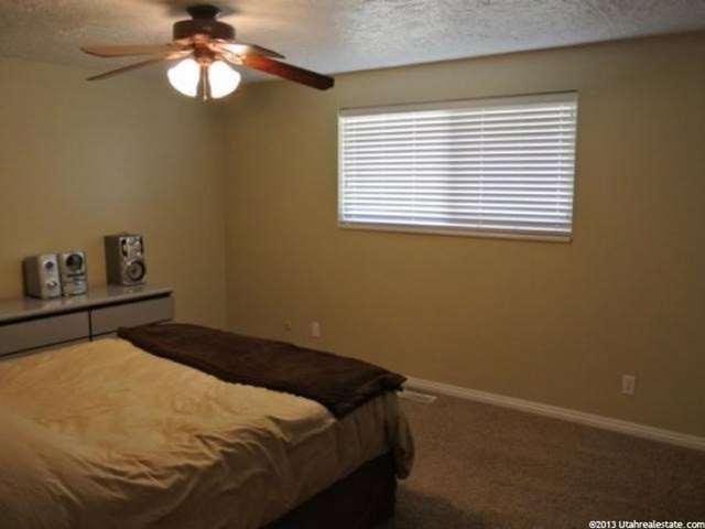314 W Center #139, Bountiful, UT 84010 — photo 11