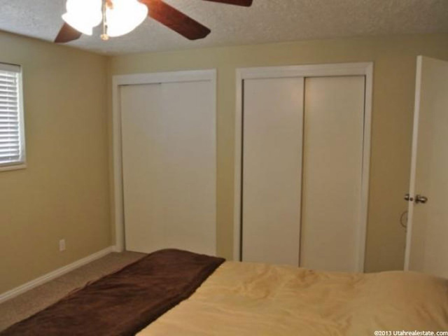 314 W Center #139, Bountiful, UT 84010 — photo 12