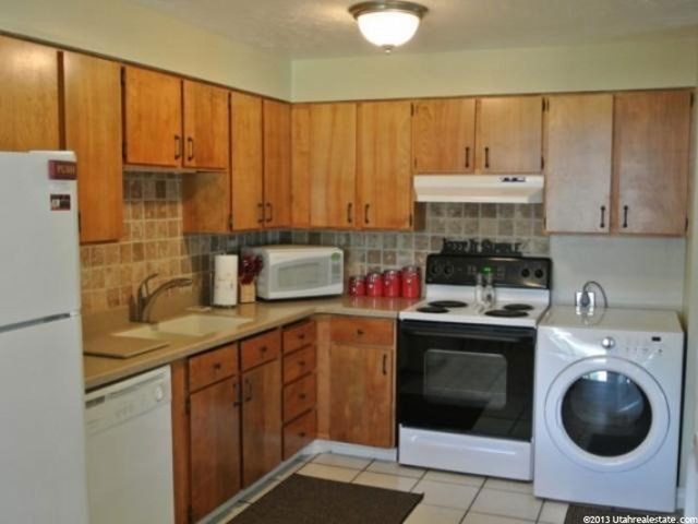 314 W Center #139, Bountiful, UT 84010 — photo 3