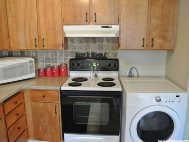 314 W Center #139, Bountiful, UT 84010 — photo 4
