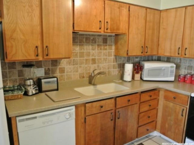 314 W Center #139, Bountiful, UT 84010 — photo 5