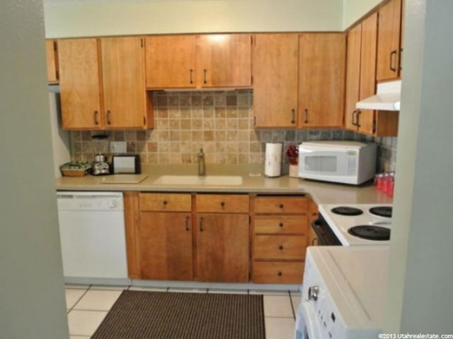 314 W Center #139, Bountiful, UT 84010 — photo 6