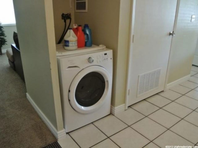 314 W Center #139, Bountiful, UT 84010 — photo 7