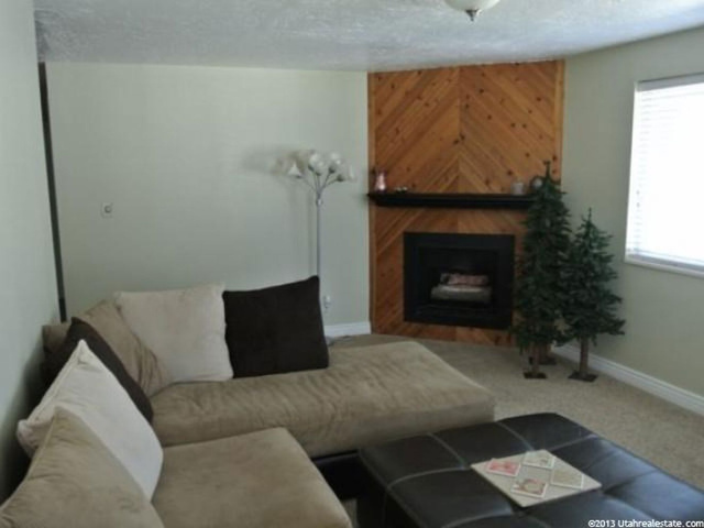 314 W Center #139, Bountiful, UT 84010 — photo 8