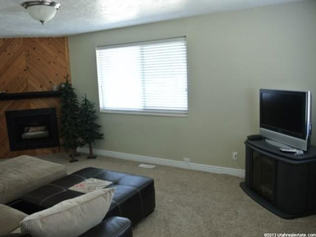 314 W Center #139, Bountiful, UT 84010 — photo 9