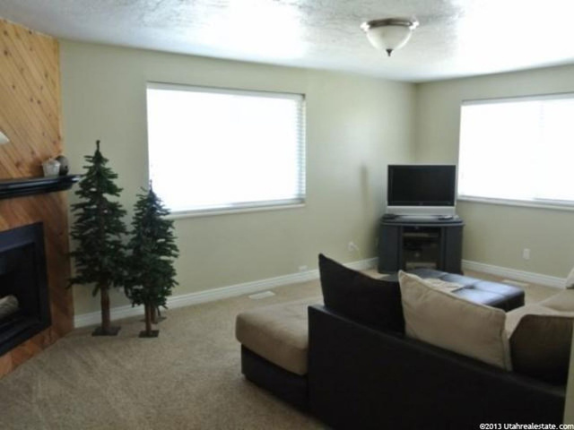 314 W Center #139, Bountiful, UT 84010 — photo 10