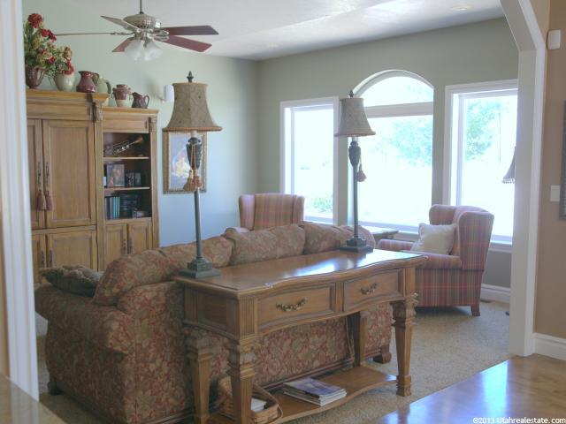 1432 Memory Ln W, Roosevelt, UT 84066 — photo 11