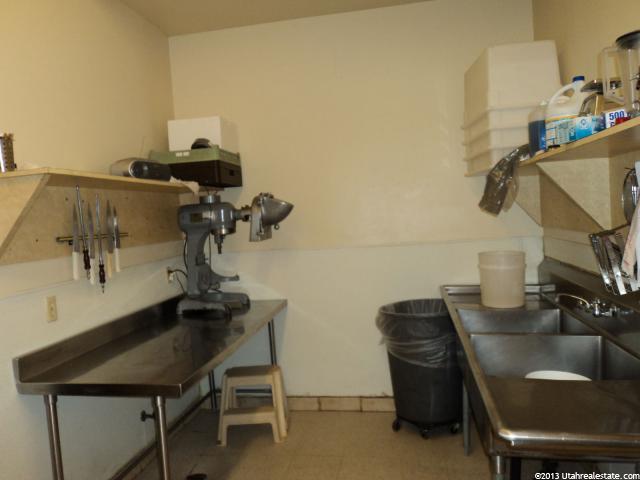 540 E Topaz Blvd S, Delta, UT 84624 — photo 2