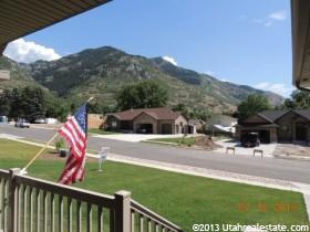 1236 E 2625 N, North Ogden, UT 84414 — photo 6