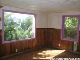 715 E 400 N, Wellsville, UT 84339 — photo 5
