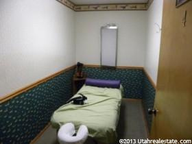 112 E 100 N, Logan, UT 84321 — photo 11