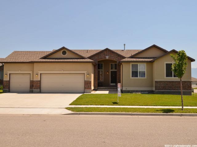 8959 S PHILADELPHIAN CT, West Jordan UT 84081