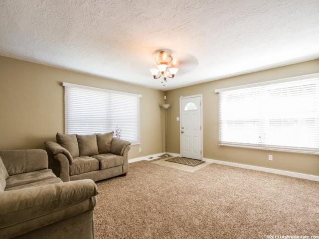 2205 Madison Ave, Ogden, UT 84401 — photo 11